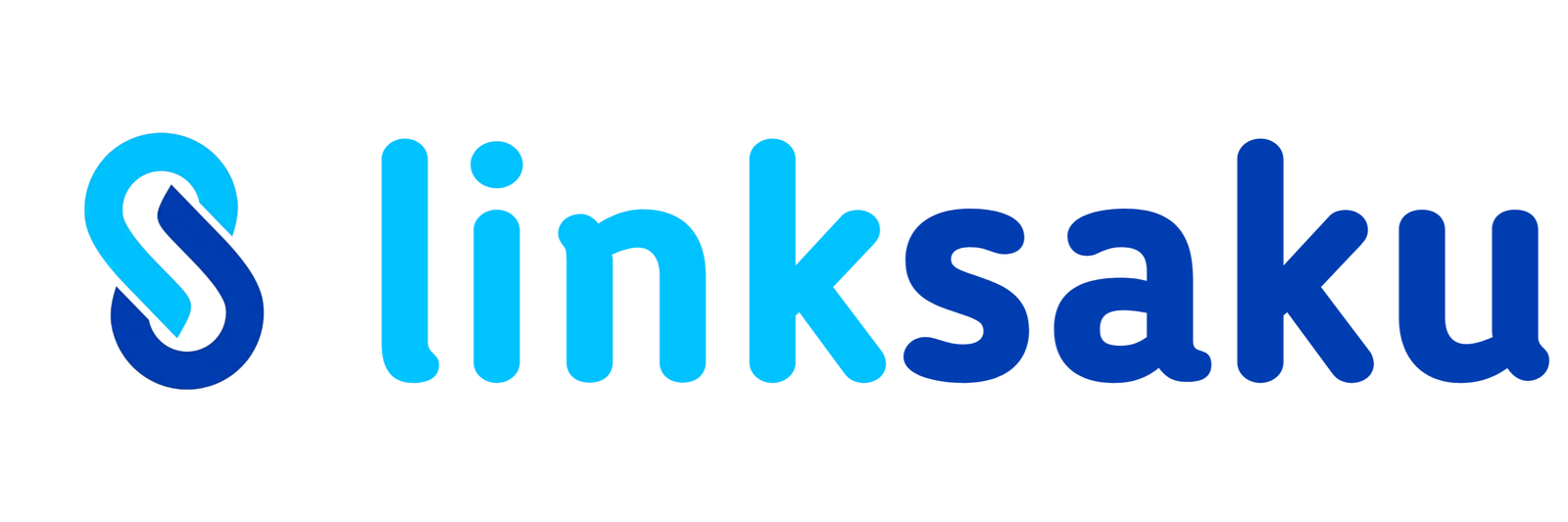 LinkSaku